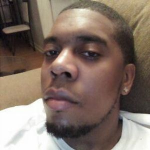 Meet your Posher, Brandan